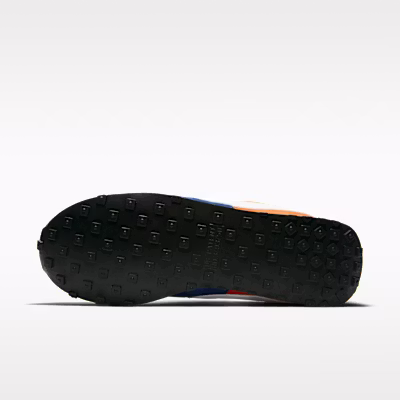 Nike Pre Montreal '17 Deep Royal/Team Orange/Black/Sail 898031-400 Order Nike Pre Montreal '17 Deep Royal/Team Orange/Black/Sail 898031-400