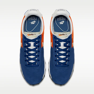 Nike Pre Montreal '17 Deep Royal/Team Orange/Black/Sail 898031-400 Shop Nike Pre Montreal '17 Deep Royal/Team Orange/Black/Sail 898031-400