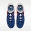 Shop Nike Pre Montreal '17 Deep Royal/Team Orange/Black/Sail 898031-400