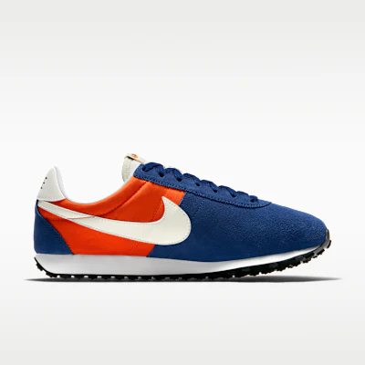 Nike Pre Montreal ''17 Diep Royal/Team Oranje/Zwart/Sail 898031-400 Shop Nike Pre Montreal ''17 Diep Royal/Team Oranje/Zwart/Sail 898031-400