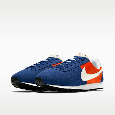 Nike Pre Montreal '17 Deep Royal/Team Orange/Black/Sail 898031-400 Purchase Nike Pre Montreal '17 Deep Royal/Team Orange/Black/Sail 898031-400
