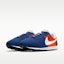 Purchase Nike Pre Montreal '17 Deep Royal/Team Orange/Black/Sail 898031-400