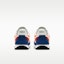 Details for Nike Pre Montreal '17 Deep Royal/Team Orange/Black/Sail 898031-400