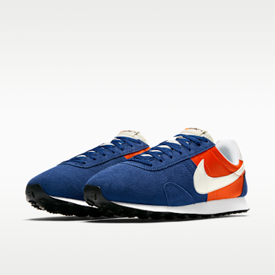 Details for Nike Pre Montreal ''17 Diep Royal/Team Oranje/Zwart/Sail 898031-400