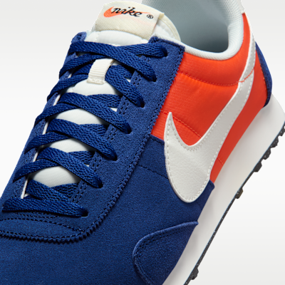 Cheap Nike Pre Montreal ''17 Diep Royal/Team Oranje/Zwart/Sail 898031-400
