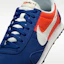 Cheap Nike Pre Montreal ''17 Diep Royal/Team Oranje/Zwart/Sail 898031-400
