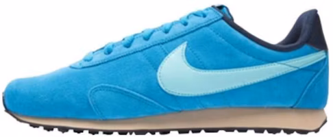 Nike Pre Montreal '17 LTR 'Blue Comfort' 924457-400 Nike Pre Montreal '17 LTR 'Blue Comfort' 924457-400
