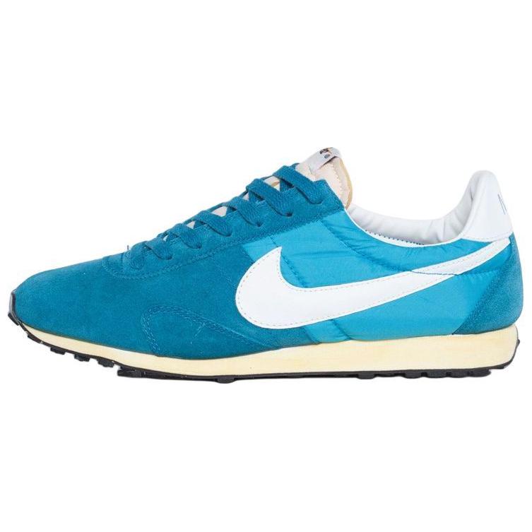 Nike Pre Montreal '17 LTR 'Blue Comfort' 924457-400