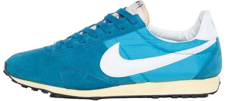 Nike Pre Montreal '17 LTR 'Blue Comfort' 924457-400 Nike Pre Montreal '17 LTR 'Blue Comfort' 924457-400