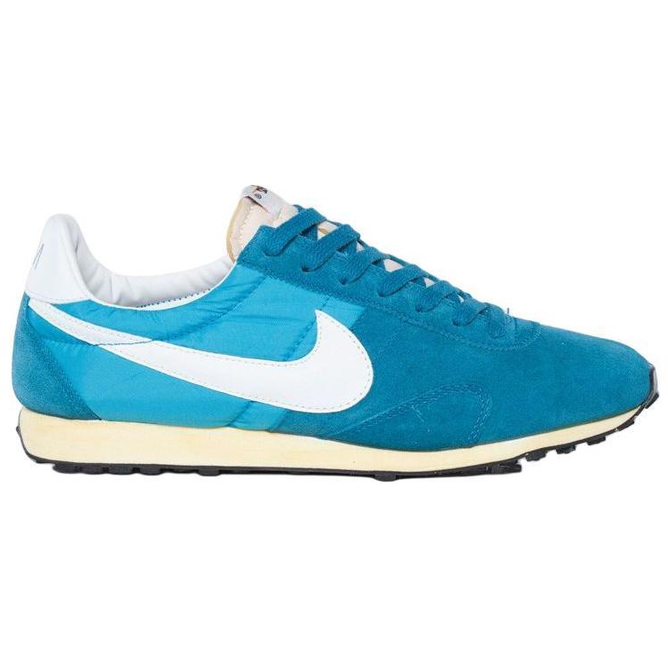 Order Nike Pre Montreal ''17 LTR ''Blauer Komfort'' 924457-400