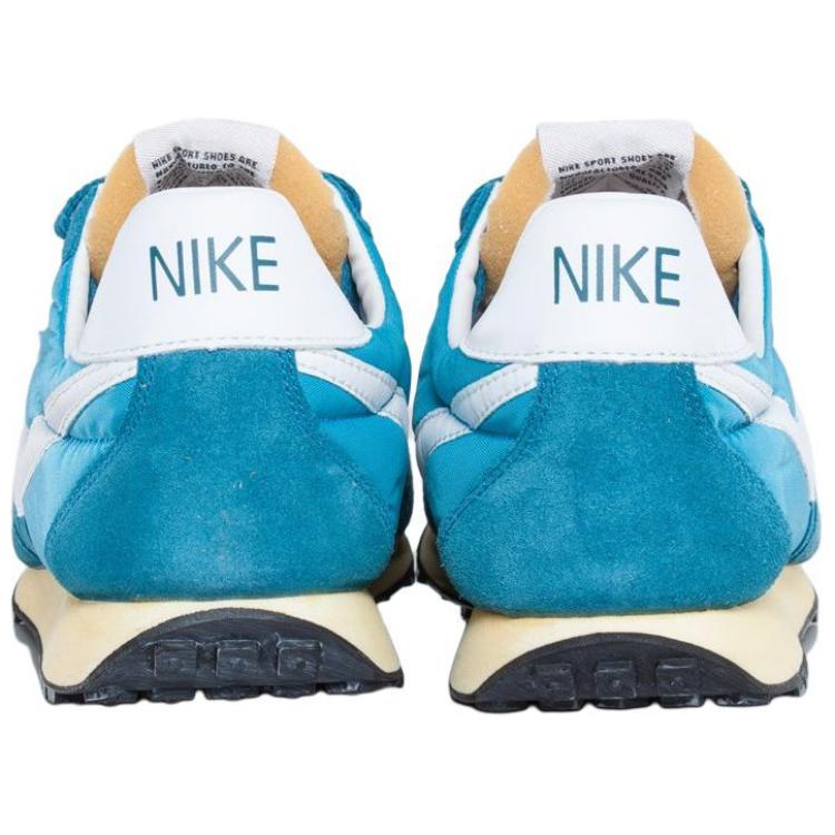 Shop Nike Pre Montreal ''17 LTR ''Blauer Komfort'' 924457-400