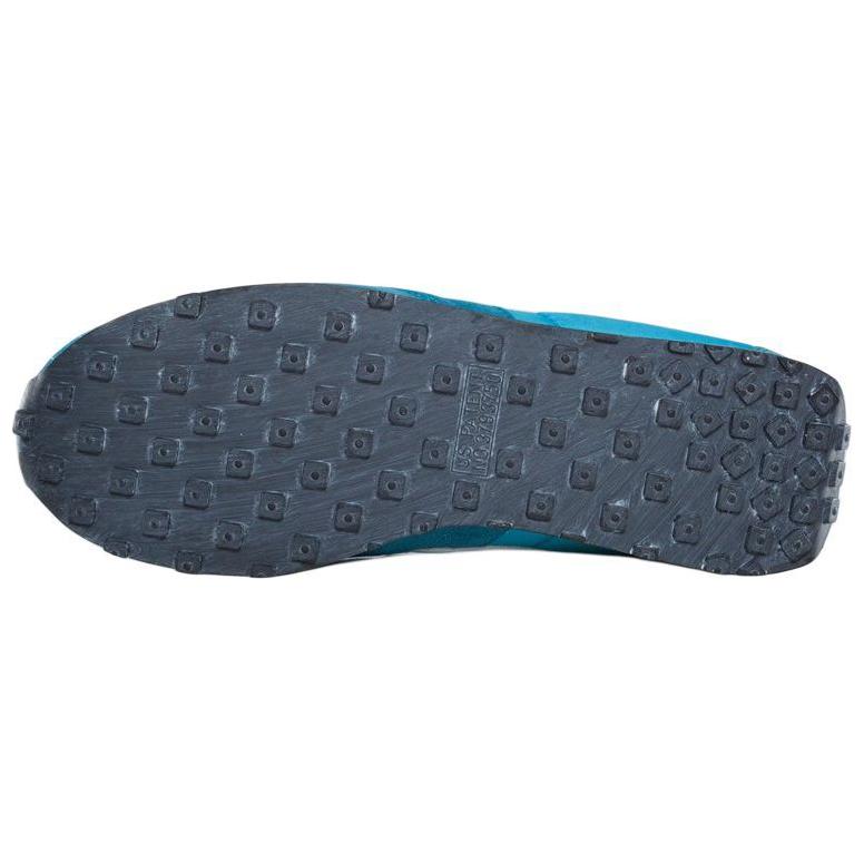 Purchase Nike Pre Montreal ''17 LTR ''Blauer Komfort'' 924457-400