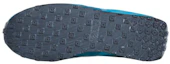 Purchase Nike Pre Montreal ''17 LTR ''Blauer Komfort'' 924457-400