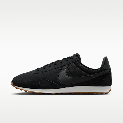 Nike Pre Montreal '17 Premium Black/Baroque Brown/Sail/Black 898032-002