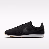 Nike Pre Montreal '17 Premium Black/Baroque Brown/Sail/Black 898032-002 Nike Pre Montreal '17 Premium Black/Baroque Brown/Sail/Black 898032-002