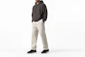 Order Nike Pre Montreal ''17 Premium Schwarz/Barockbraun/Segel/Schwarz 898032-002
