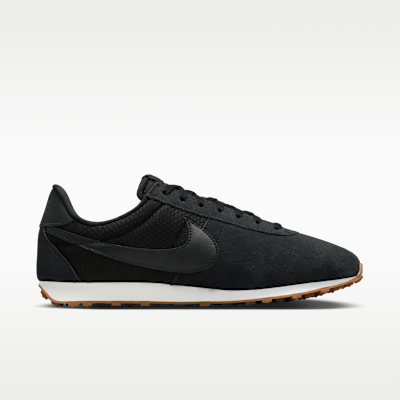 Shop Nike Pre Montreal ''17 Premium Schwarz/Barockbraun/Segel/Schwarz 898032-002