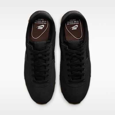 Purchase Nike Pre Montreal ''17 Premium Schwarz/Barockbraun/Segel/Schwarz 898032-002