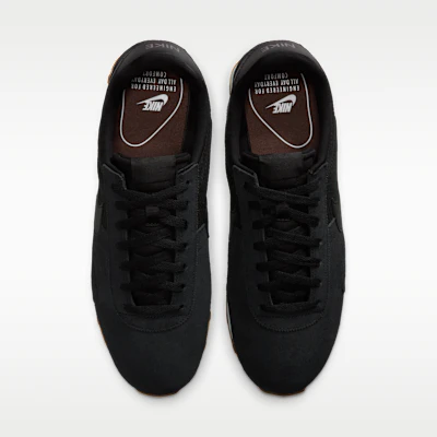 Nike Pre Montreal ''17 Premium Schwarz/Barockbraun/Segel/Schwarz 898032-002 Purchase Nike Pre Montreal ''17 Premium Schwarz/Barockbraun/Segel/Schwarz 898032-002