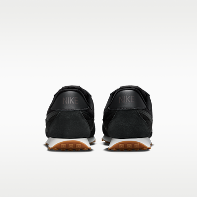 Sizing Nike Pre Montreal ''17 Premium Schwarz/Barockbraun/Segel/Schwarz 898032-002