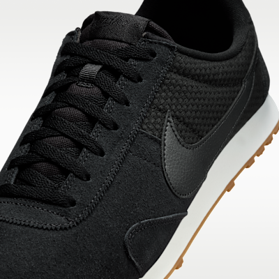 Cheap Nike Pre Montreal ''17 Premium Schwarz/Barockbraun/Segel/Schwarz 898032-002