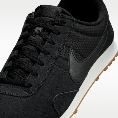 Nike Pre Montreal ''17 Premium Schwarz/Barockbraun/Segel/Schwarz 898032-002 Cheap Nike Pre Montreal ''17 Premium Schwarz/Barockbraun/Segel/Schwarz 898032-002