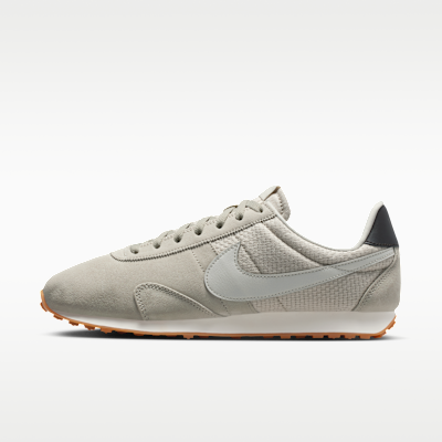Nike Pre Montreal '17 Premium Pale Gray/Velvet Brown/Baroque Brown/Pale Gray 898032-001