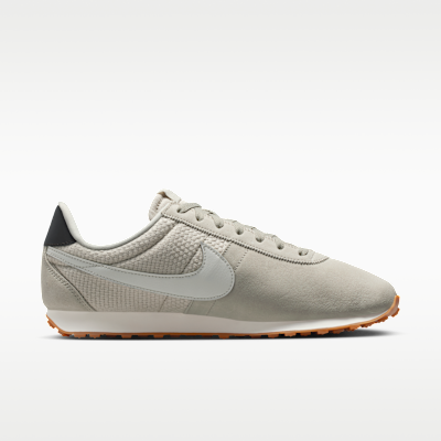 Lookbook Nike Pre Montreal ''17 Premium Hellgrau/Velvet Braun/Barock Braun/Hellgrau 898032-001