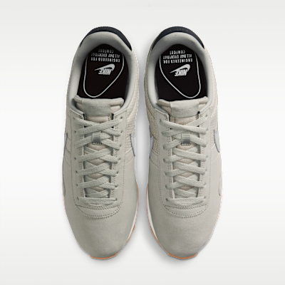Shop Nike Pre Montreal ''17 Premium Hellgrau/Velvet Braun/Barock Braun/Hellgrau 898032-001