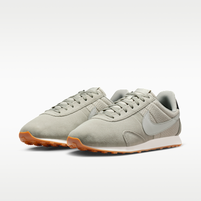 Purchase Nike Pre Montreal ''17 Premium Hellgrau/Velvet Braun/Barock Braun/Hellgrau 898032-001