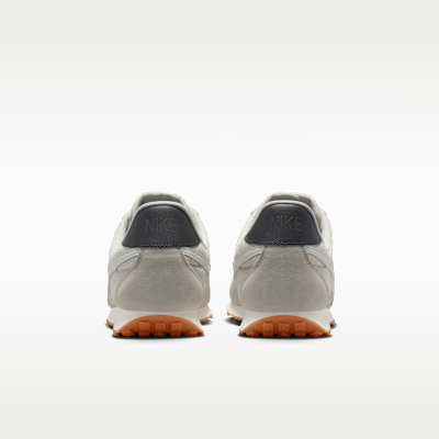 Details for Nike Pre Montreal ''17 Premium Hellgrau/Velvet Braun/Barock Braun/Hellgrau 898032-001