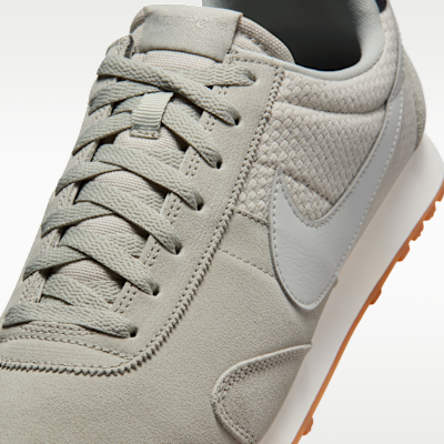 Sizing Nike Pre Montreal ''17 Premium Hellgrau/Velvet Braun/Barock Braun/Hellgrau 898032-001