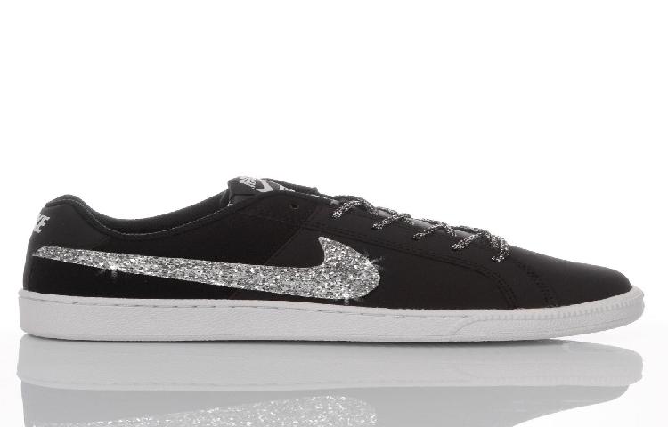 Nike Pre Montreal , Nike Pre Montreal 'Black MIM182062' 'Black MIM1820