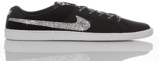 Nike Pre Montreal , Nike Pre Montreal 'Black MIM182062' 'Black MIM1820 Nike Pre Montreal , Nike Pre Montreal 'Black MIM182062' 'Black MIM1820