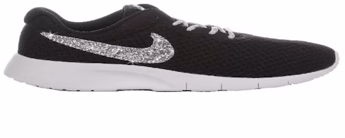 Nike Pre Montreal 'Black' MI1586 Nike Pre Montreal 'Black' MI1586