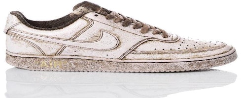 Nike Pre Montreal Racer , Nike Pre Montreal Racer 'Washed Brown' NIKEWASHEDVULCAN2073F Nike Pre Montreal Racer , Nike Pre Montreal Racer 'Washed Brown' NIKEWASHEDVULCAN2073F
