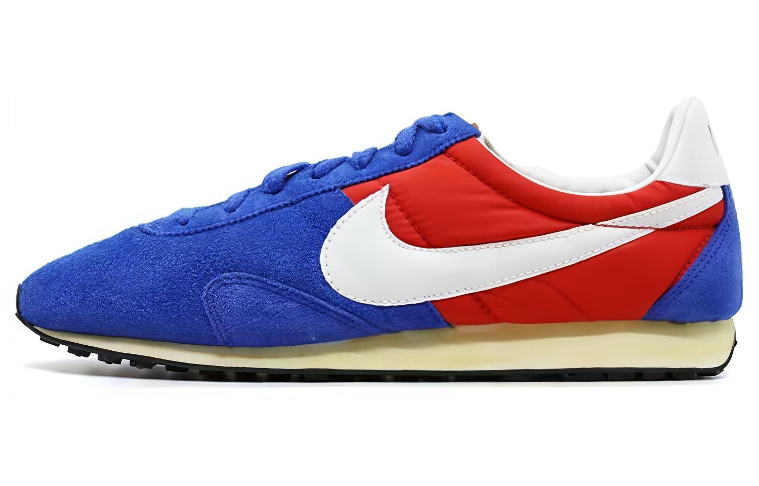 Nike Pre Montreal Racer Vintage 'Blue' 476717-400