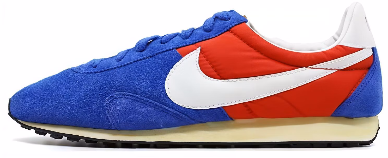 nike-pre-montreal-racer-vintage-blue-476717-400