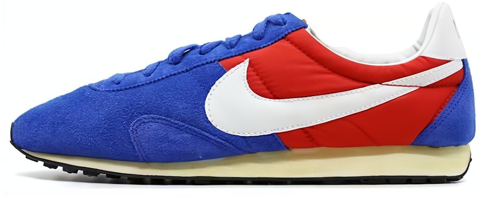 Nike Pre Montreal Racer Vintage 'Biru' 476717-400 Buy Nike Pre Montreal Racer Vintage 'Biru' 476717-400