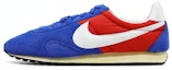 Buy Nike Pre Montreal Racer Vintage 'Biru' 476717-400