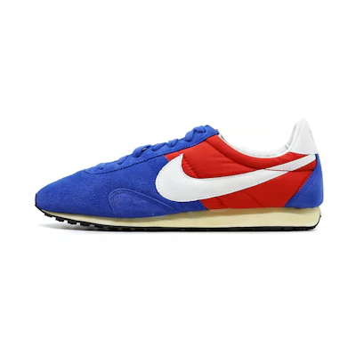 Nike Pre Montreal Racer Vintage 'Blue'