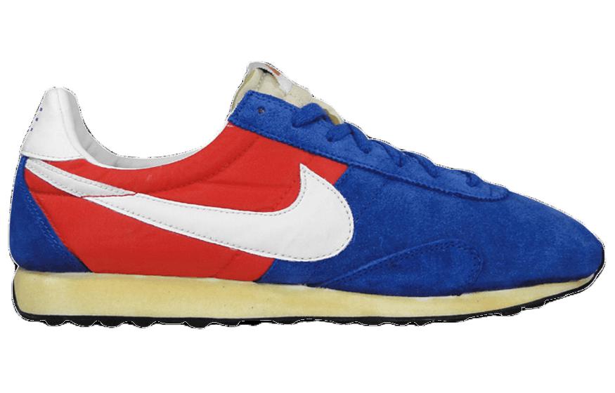 Order Nike Pre Montreal Racer Vintage 'Biru' 476717-400