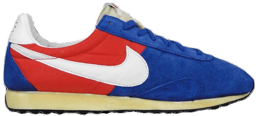 Nike Pre Montreal Racer Vintage 'Biru' 476717-400 Order Nike Pre Montreal Racer Vintage 'Biru' 476717-400