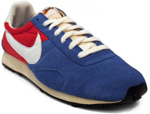Nike Pre Montreal Racer Vintage 'Biru' 476717-400 Lookbook Nike Pre Montreal Racer Vintage 'Biru' 476717-400