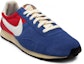 Lookbook Nike Pre Montreal Racer Vintage 'Biru' 476717-400