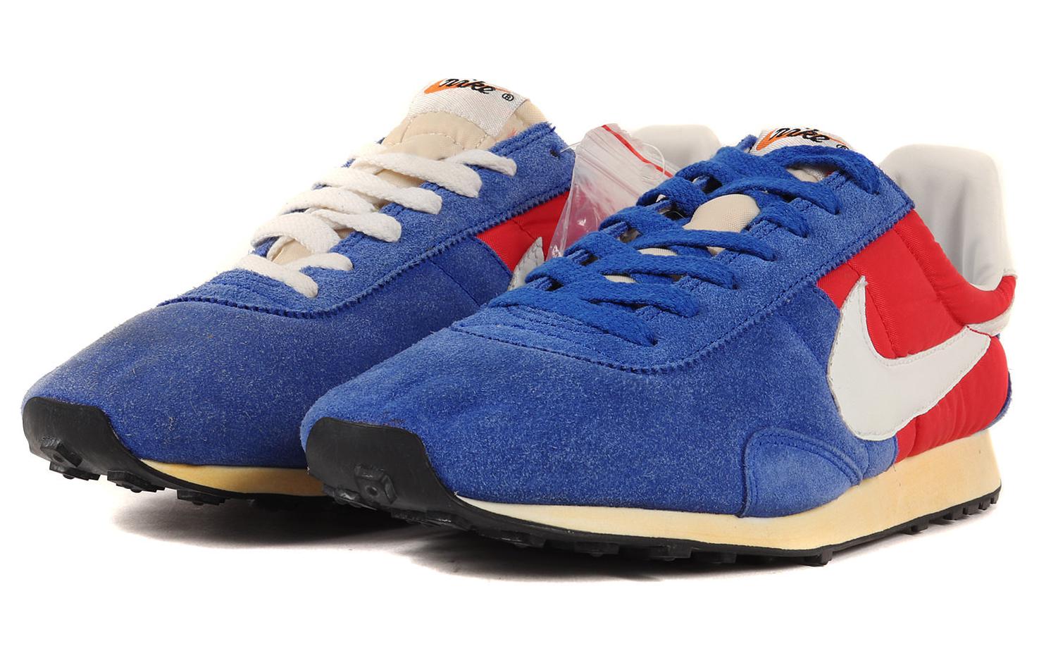 Shop Nike Pre Montreal Racer Vintage 'Biru' 476717-400