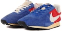 Shop Nike Pre Montreal Racer Vintage 'Biru' 476717-400