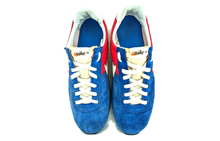 Purchase Nike Pre Montreal Racer Vintage 'Biru' 476717-400