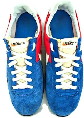 Nike Pre Montreal Racer Vintage 'Biru' 476717-400 Purchase Nike Pre Montreal Racer Vintage 'Biru' 476717-400