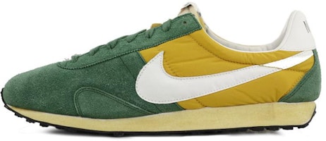 Nike Pre Montreal Racer Vintage 'Yellow' 476717-300 Nike Pre Montreal Racer Vintage 'Yellow' 476717-300
